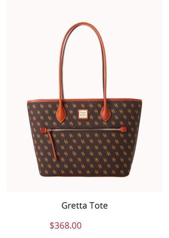 View product recommended for you