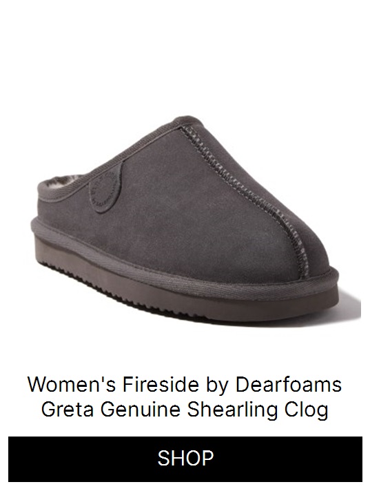 View product recommended for you