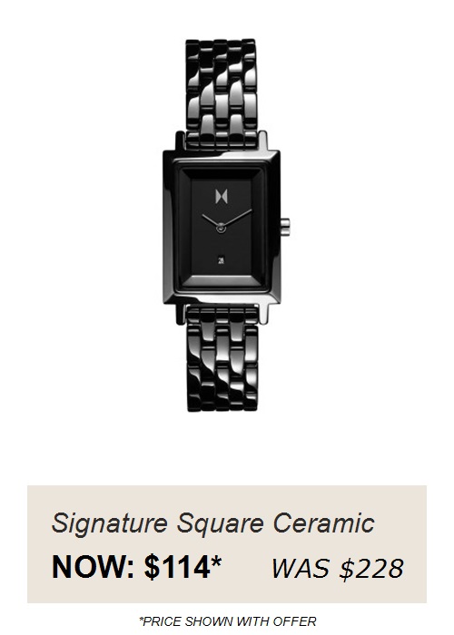 View product recommended for you