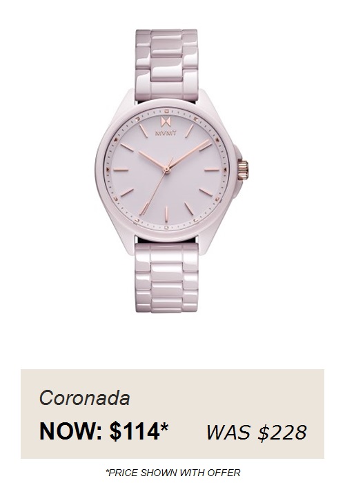 View product recommended for you