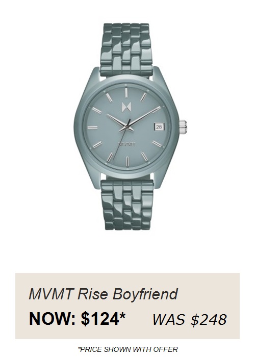 View product recommended for you