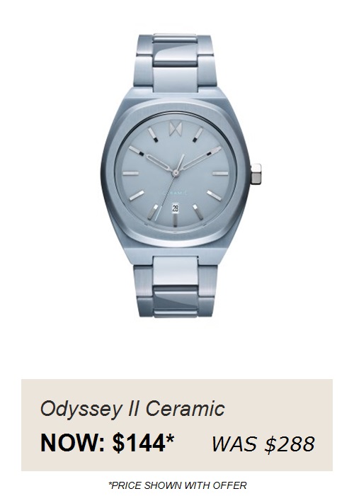 View product recommended for you