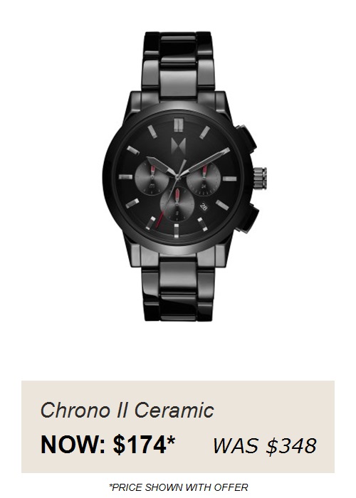 View product recommended for you