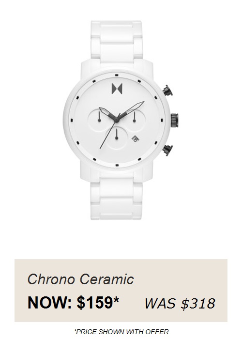 View product recommended for you