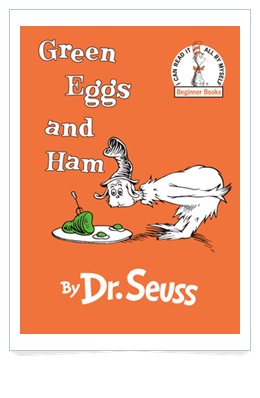 View product recommended for you