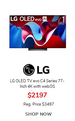 View product recommended for you