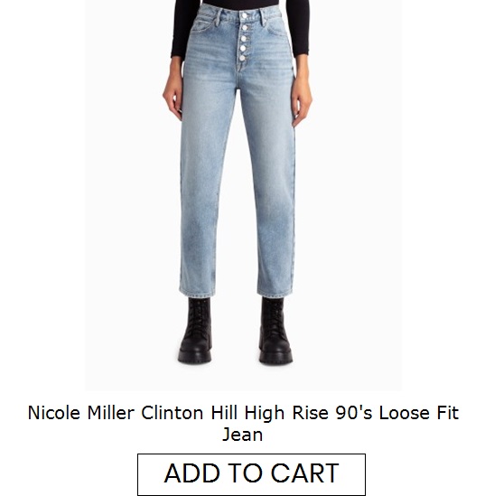 View product recommended for you