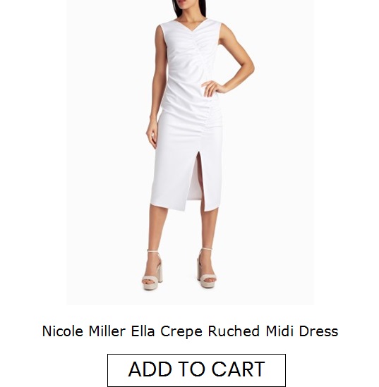 View product recommended for you