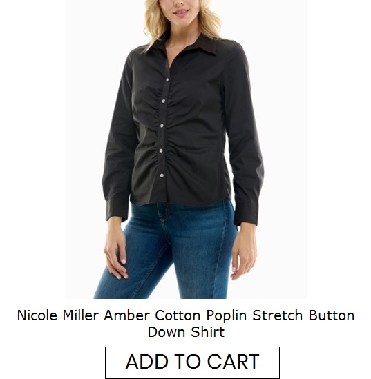 View product recommended for you