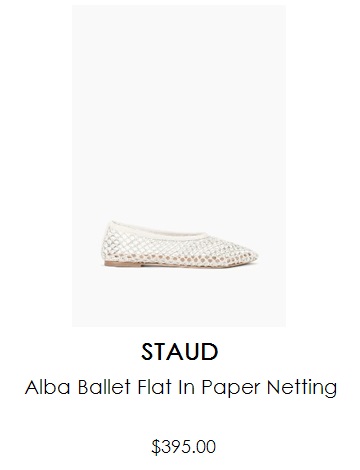 View product recommended for you