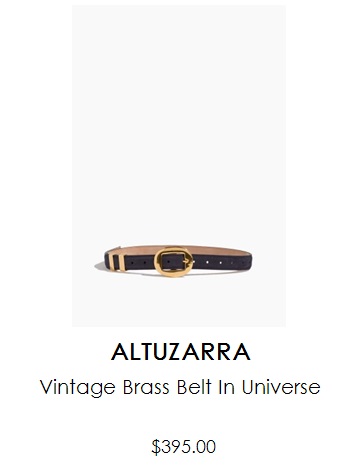 View product recommended for you