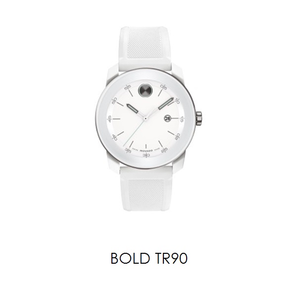 View product recommended for you