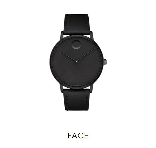 View product recommended for you