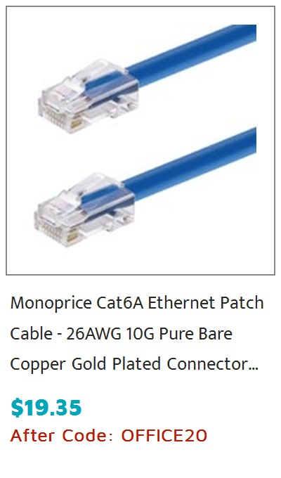 View product recommended for you