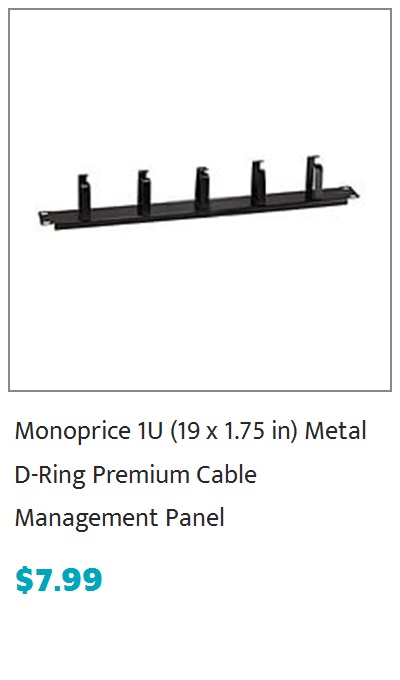 Dynamic image of product recommended based on your activity. Click to learn more.