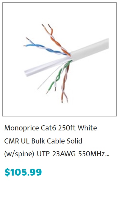 Dynamic image of product recommended based on your activity. Click to learn more.