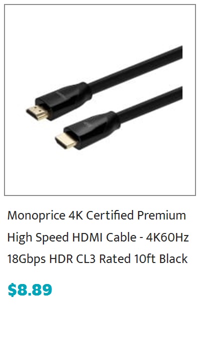 Monoprice FLEXboot Flat Cat6 Ethernet Patch Cable - Snagless RJ45, Flat, 550MHz, UTP, Pure Bare Copper Wire, 30AWG, 25ft, Black