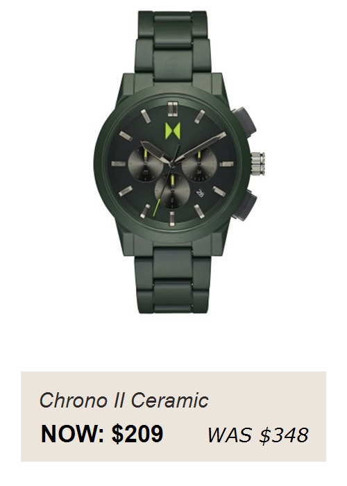 View product recommended for you