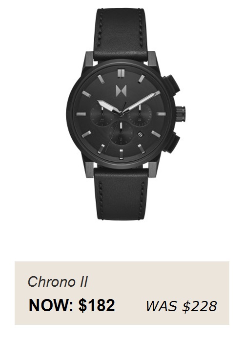 View product recommended for you