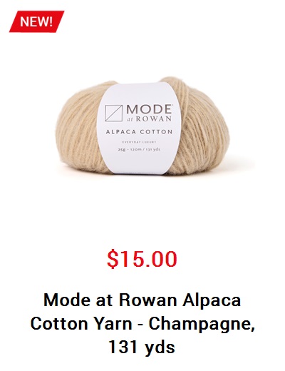 View product recommended for you