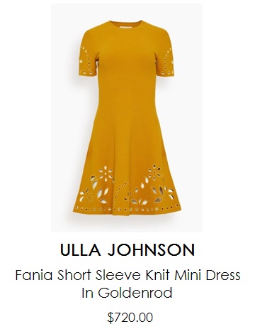 View product recommended for you