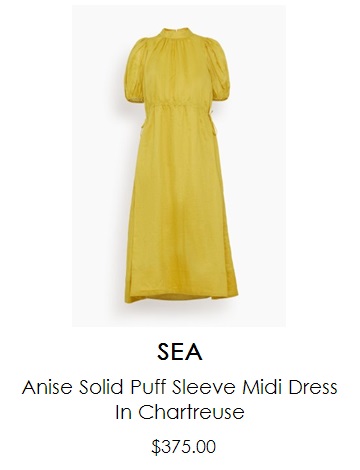 View product recommended for you