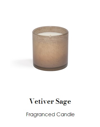 View product recommended for you  Big Sky Fragranced Candle 