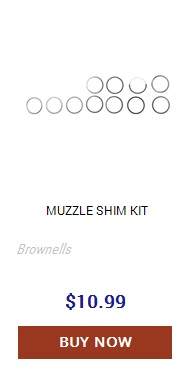 View product recommended for you