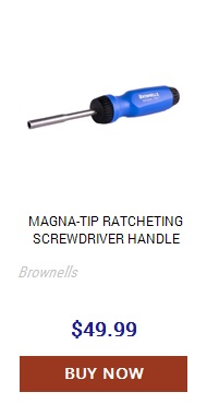 View product recommended for you