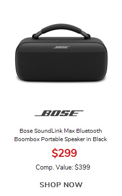 View product recommended for you