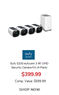 View product recommended for you