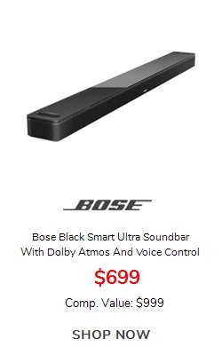 View product recommended for you