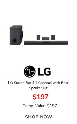 View product recommended for you