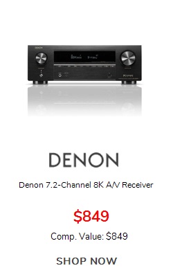 View product recommended for you