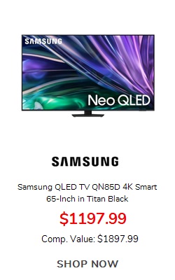 View product recommended for you