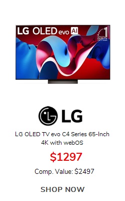 View product recommended for you