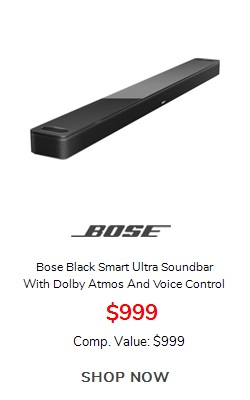 View product recommended for you