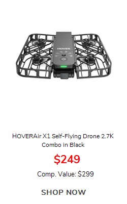 View product recommended for you