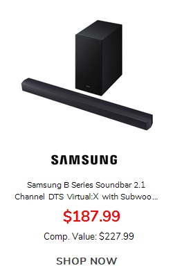 View product recommended for you