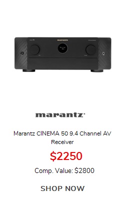 View product recommended for you