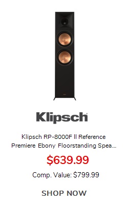 View product recommended for you