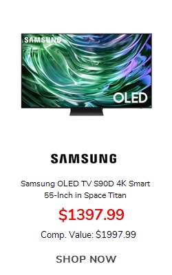 View product recommended for you