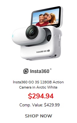 View product recommended for you