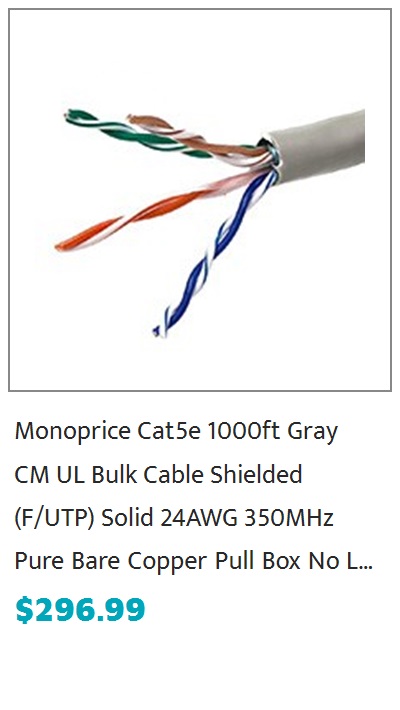 View product recommended for you
