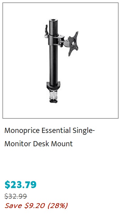 View product recommended for you