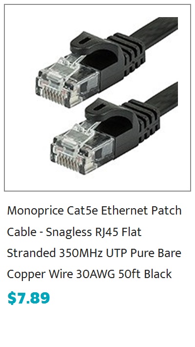 View product recommended for you