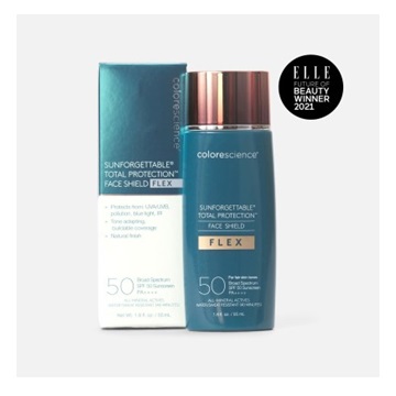 View product recommended for you