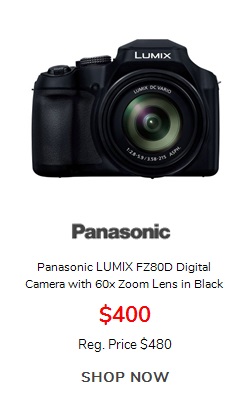 View product recommended for you