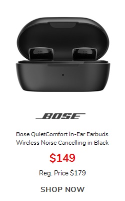 View product recommended for you