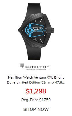View product recommended for you